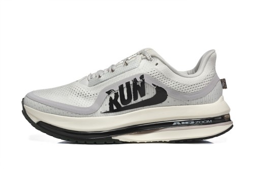 나이키 페가수스 프리미엄 Nike Pegasus Premium IH2288-001 남/여