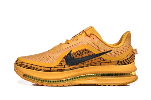 나이키 페가수스 프리미엄 Nike Pegasus Premium IH3256-700 남/여