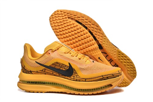 나이키 페가수스 프리미엄 Nike Pegasus Premium IH3256-700 남/여