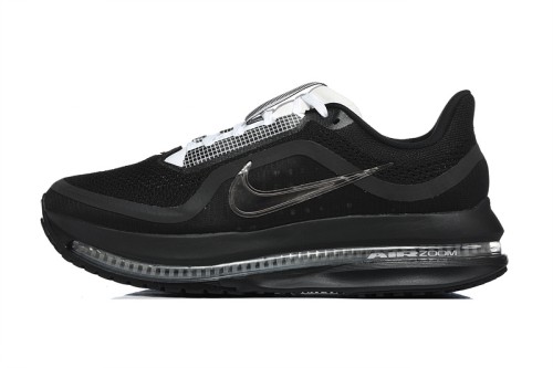 나이키 페가수스 프리미엄 Nike Pegasus Premium IH4369-001 남/여