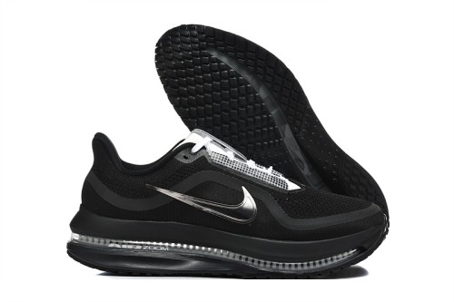 나이키 페가수스 프리미엄 Nike Pegasus Premium IH4369-001 남/여