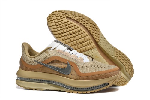 나이키 페가수스 프리미엄 Nike Pegasus Premium IH4369-200 남/여