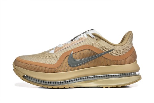 나이키 페가수스 프리미엄 Nike Pegasus Premium IH4369-200 남/여