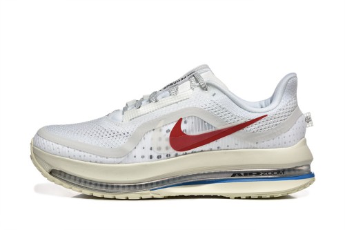 나이키 페가수스 프리미엄 Nike Pegasus Premium II7347-111 남/여