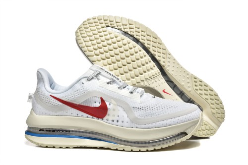 나이키 페가수스 프리미엄 Nike Pegasus Premium II7347-111 남/여