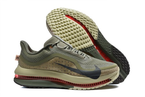 나이키 페가수스 프리미엄 Nike Pegasus Premium IM6677-222 남/여