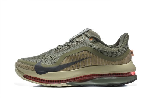 나이키 페가수스 프리미엄 Nike Pegasus Premium IM6677-222 남/여