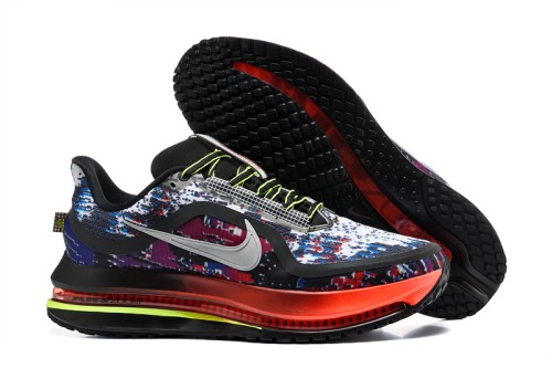 나이키 페가수스 프리미엄 Nike Pegasus Premium IM6778-902 남/여