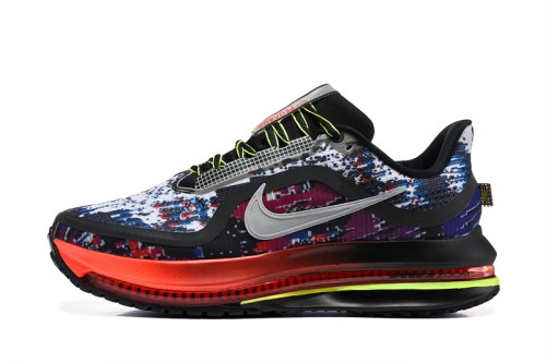 나이키 페가수스 프리미엄 Nike Pegasus Premium IM6778-902 남/여