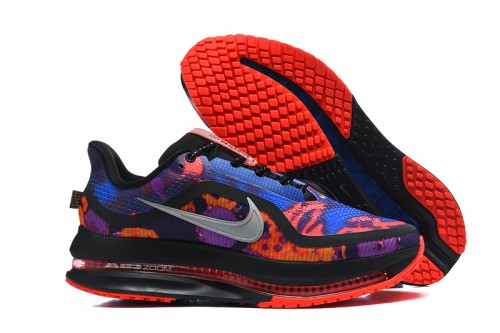나이키 페가수스 프리미엄 Nike Pegasus Premium IM6779-635 남/여