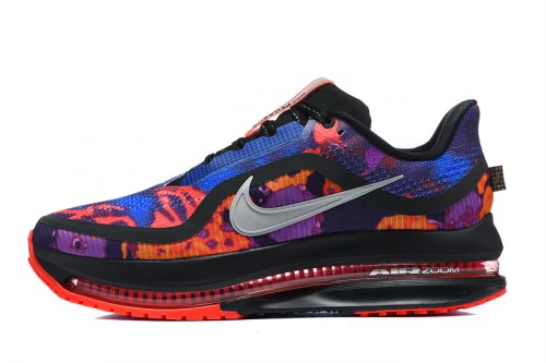 나이키 페가수스 프리미엄 Nike Pegasus Premium IM6779-635 남/여