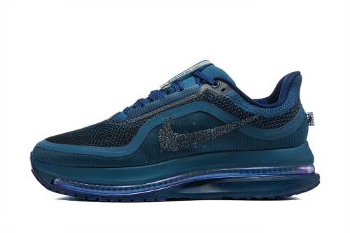 나이키 페가수스 프리미엄 Nike Pegasus Premium IM7384-499 남/여