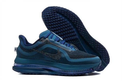 나이키 페가수스 프리미엄 Nike Pegasus Premium IM7384-499 남/여