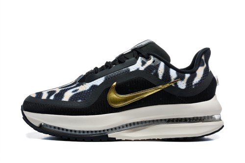나이키 페가수스 프리미엄 Nike Pegasus Premium IQ0368-010 남/여