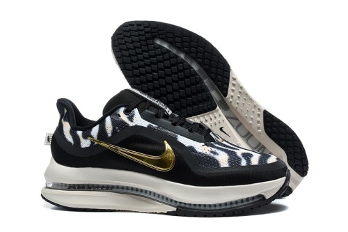나이키 페가수스 프리미엄 Nike Pegasus Premium IQ0368-010 남/여