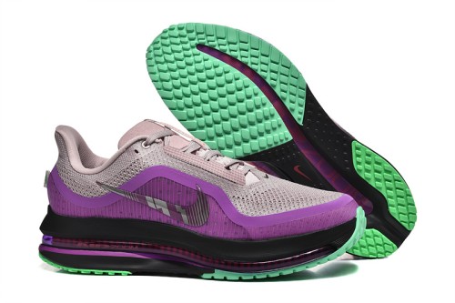 나이키 페가수스 프리미엄 Nike Pegasus Premium ll0602-500 남/여