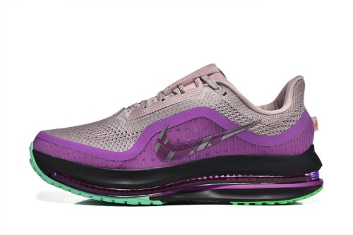 나이키 페가수스 프리미엄 Nike Pegasus Premium ll0602-500 남/여
