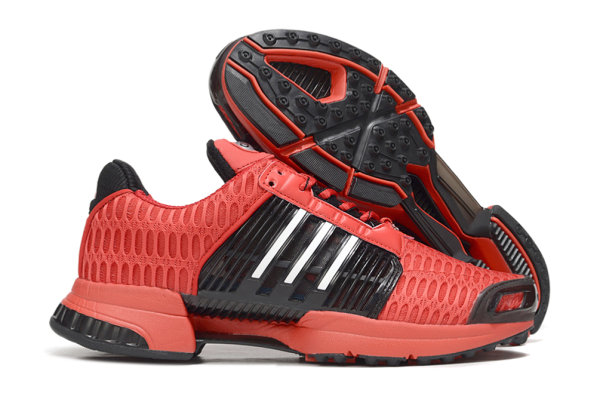 아디다스 클라이마쿨 1  Adidas Climacool 1 JH9989