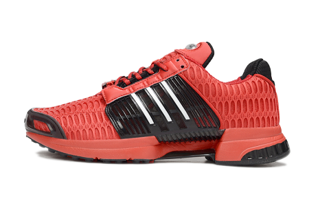 아디다스 클라이마쿨 1  Adidas Climacool 1 JH9989