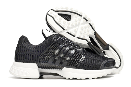 아디다스 클라이마쿨 1  Adidas Climacool 1 BA8572
