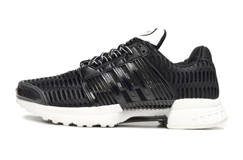 아디다스 클라이마쿨 1  Adidas Climacool 1 BA8572