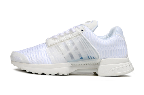 아디다스 클라이마쿨 1  Adidas Climacool 1 S75927