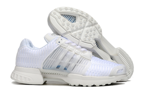 아디다스 클라이마쿨 1  Adidas Climacool 1 S75927