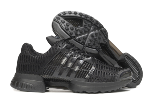 아디다스 클라이마쿨 1  Adidas Climacool 1 BA8582