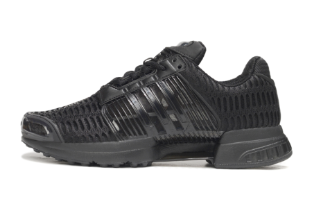 아디다스 클라이마쿨 1  Adidas Climacool 1 BA8582