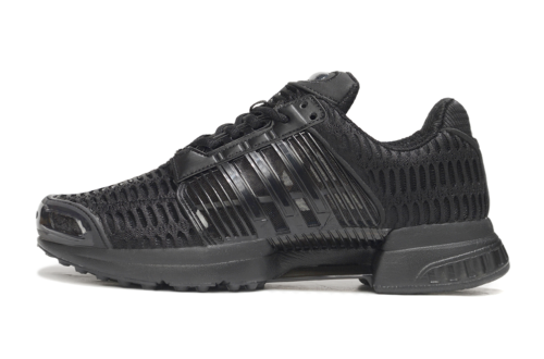 아디다스 클라이마쿨 1  Adidas Climacool 1 BA8582
