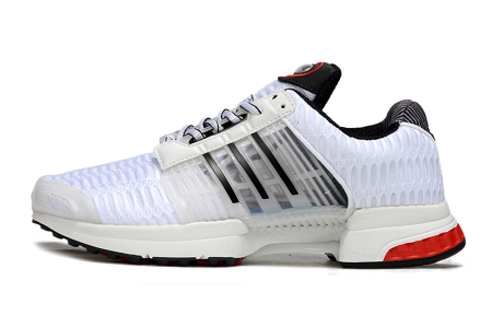 아디다스 클라이마쿨 1  Adidas Climacool 1 IF6849