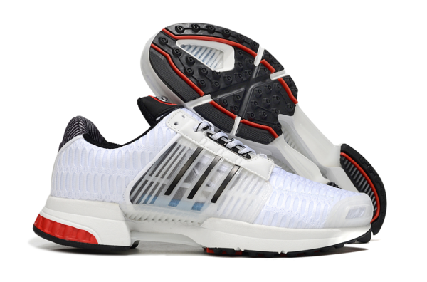 아디다스 클라이마쿨 1  Adidas Climacool 1 IF6849