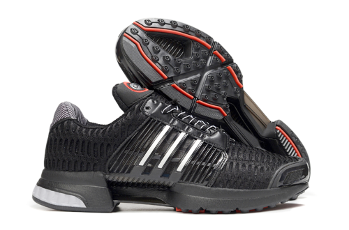아디다스 클라이마쿨 1  Adidas Climacool 1 IF6850