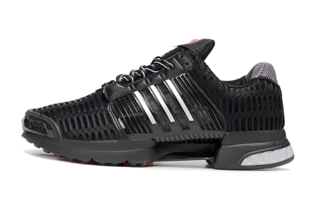 아디다스 클라이마쿨 1  Adidas Climacool 1 IF6850