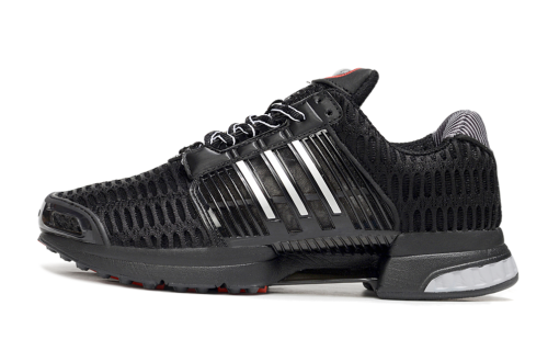 아디다스 클라이마쿨 1  Adidas Climacool 1 IF6850