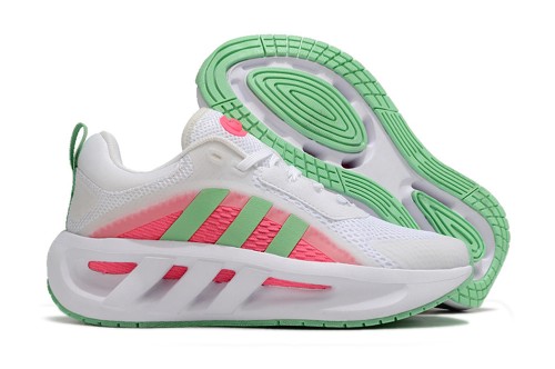 아디다스 클라이마쿨 클라우드  Adidas Climacool Cloud  AD2401-1 여