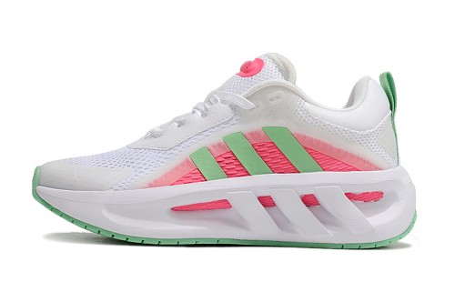 아디다스 클라이마쿨 클라우드  Adidas Climacool Cloud  AD2401-1 여