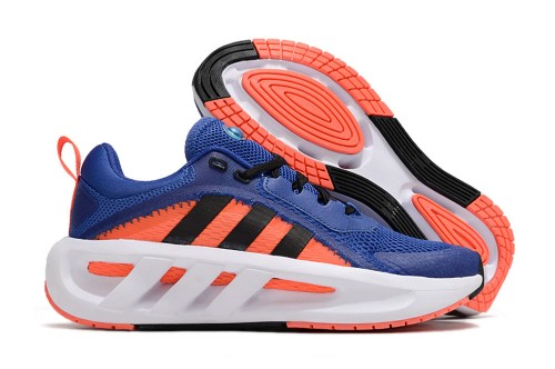 아디다스 클라이마쿨 클라우드  Adidas Climacool Cloud  AD2401-2