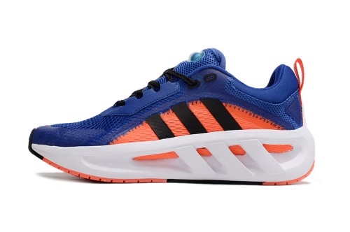 아디다스 클라이마쿨 클라우드  Adidas Climacool Cloud  AD2401-2