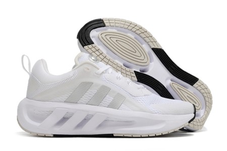 아디다스 클라이마쿨 클라우드  Adidas Climacool Cloud  AD2401-3 남/여
