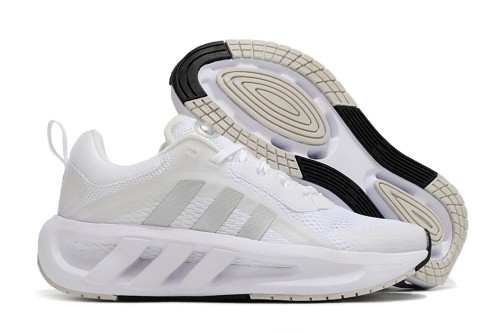 아디다스 클라이마쿨 클라우드  Adidas Climacool Cloud  AD2401-3 남/여