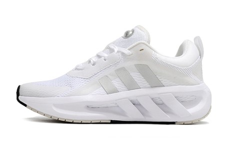 아디다스 클라이마쿨 클라우드  Adidas Climacool Cloud  AD2401-3 남/여