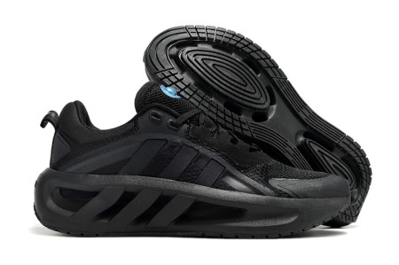 아디다스 클라이마쿨 클라우드  Adidas Climacool Cloud  AD2401-4 남/여