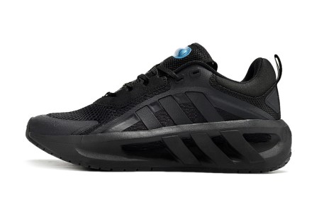 아디다스 클라이마쿨 클라우드  Adidas Climacool Cloud  AD2401-4 남/여