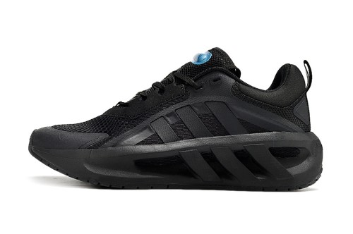 아디다스 클라이마쿨 클라우드  Adidas Climacool Cloud  AD2401-4 남/여