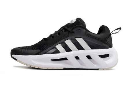 아디다스 클라이마쿨 클라우드  Adidas Climacool Cloud  AD2401-5 남/여