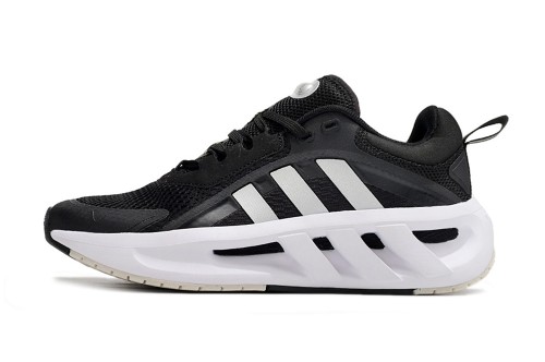 아디다스 클라이마쿨 클라우드  Adidas Climacool Cloud  AD2401-5 남/여
