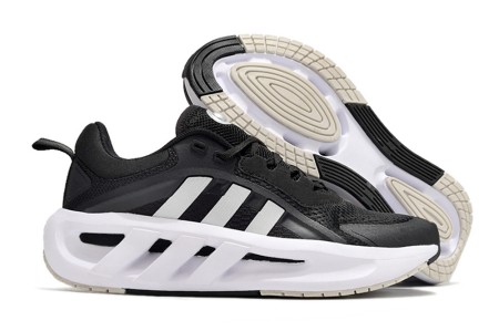 아디다스 클라이마쿨 클라우드  Adidas Climacool Cloud  AD2401-5 남/여