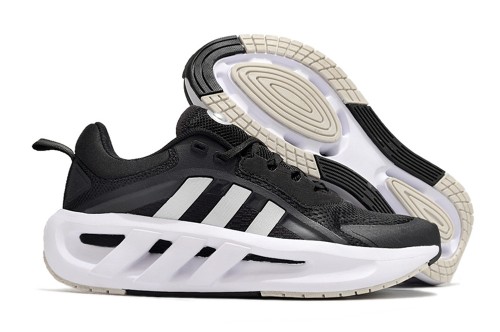 아디다스 클라이마쿨 클라우드  Adidas Climacool Cloud  AD2401-5 남/여