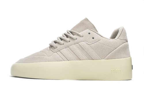 아디다스 x 피어 오브 갓 애슬레틱스 86  Adidas x Fear of God Athletics 86   IF6682 남/여